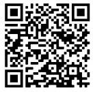 taurus TF-NPI2001A Selectabell Weight Bench - qr