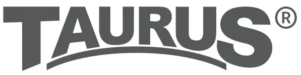 taurus - logo