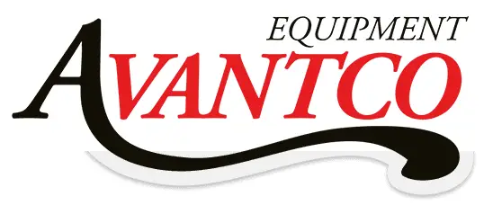 AVANTCO -logo