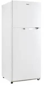 kogan Top Mount Refrigerator
