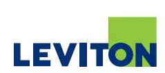 LEVITON-Evr-Green-DC-Electri-Vehicle-Charging-Station-LOGO