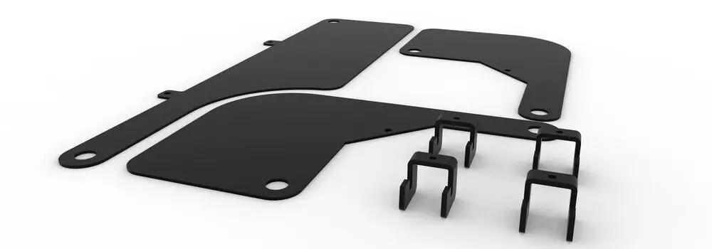 COMMSCOPE-FGS-CHRT-A-FiberGuide-Metal-Cover-for-Horizontal-image