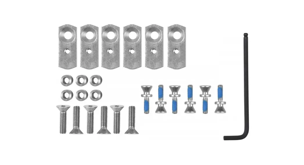 Monogram Zkpn Handle Mounting Fastener Kit For Custom Panels Instruction Manual Monogram Zkpn Handle Mounting Fastener Kit For Custom Panels Instruction Manual
