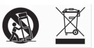 ZZIPP-GROUP-ZZFM3000-Stage-Smoke-Machine-FIG-2