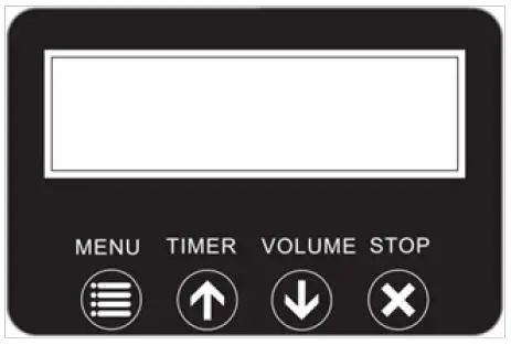 ZZIPP-GROUP-ZZFM3000-Stage-Smoke-Machine-FIG-3