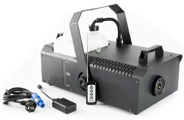 ZZIPP-GROUP-ZZFM3000-Stage-Smoke-Machine-PRODUCT