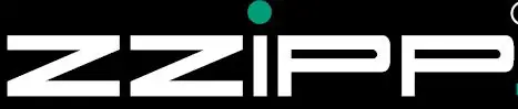 ZZIPP-LOGO