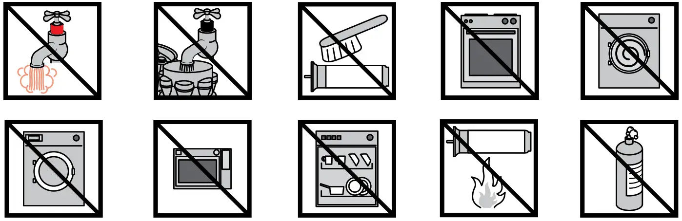 dyson Vacuum Cleaner-- icon-