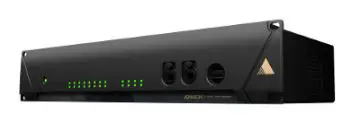 ADAMSON-Gateway-16x1-Matrix-with-16-Channels-Device