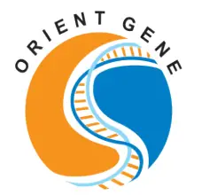 Orient-Gene-logo