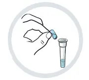 Orient-Gene-Test-COVID-19-Ag-antigen-Rapid-Test-Kit-4