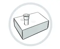 Orient-Gene-Test-COVID-19-Ag-antigen-Rapid-Test-Kit-5