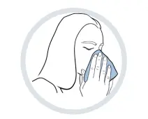 Orient-Gene-Test-COVID-19-Ag-antigen-Rapid-Test-Kit-6