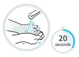 Orient-Gene-Test-COVID-19-Ag-antigen-Rapid-Test-Kit-7