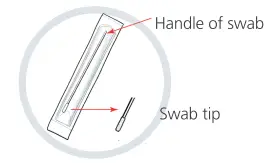 Orient-Gene-Test-COVID-19-Ag-antigen-Rapid-Test-Kit-8