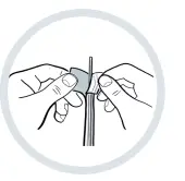 Orient-Gene-Test-COVID-19-Ag-antigen-Rapid-Test-Kit-9