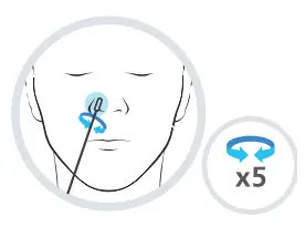 Orient-Gene-Test-COVID-19-Ag-antigen-Rapid-Test-Kit-10
