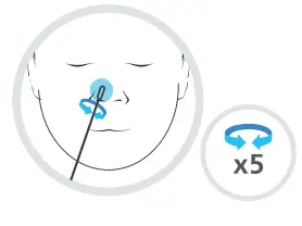 Orient-Gene-Test-COVID-19-Ag-antigen-Rapid-Test-Kit-14