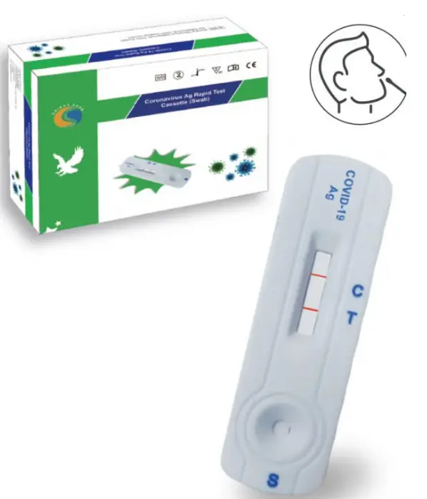 Orient-Gene-Test-COVID-19-Ag-antigen-Rapid-Test-Kit-15