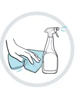 Orient-Gene-Test-COVID-19-Ag-antigen-Rapid-Test-Kit-16