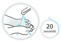 Orient-Gene-Test-COVID-19-Ag-antigen-Rapid-Test-Kit-17