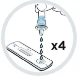 Orient-Gene-Test-COVID-19-Ag-antigen-Rapid-Test-Kit-21