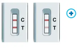 Orient-Gene-Test-COVID-19-Ag-antigen-Rapid-Test-Kit-24