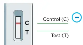 Orient-Gene-Test-COVID-19-Ag-antigen-Rapid-Test-Kit-25