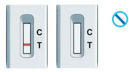 Orient-Gene-Test-COVID-19-Ag-antigen-Rapid-Test-Kit-26