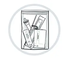 Orient-Gene-Test-COVID-19-Ag-antigen-Rapid-Test-Kit-27