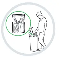 Orient-Gene-Test-COVID-19-Ag-antigen-Rapid-Test-Kit-28