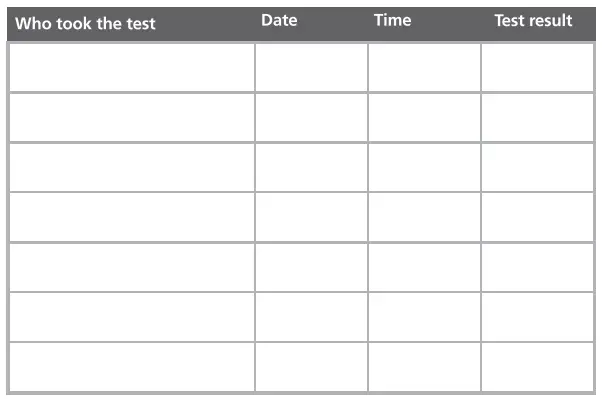 Orient-Gene-Test-COVID-19-Ag-antigen-Rapid-Test-Kit-29