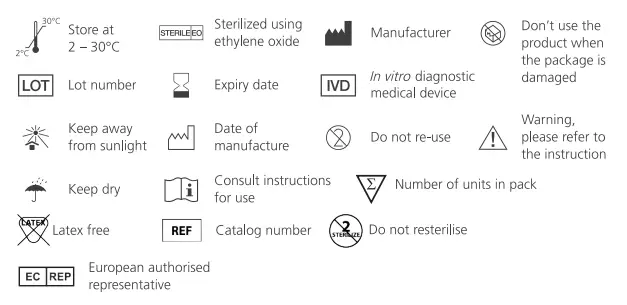 Orient-Gene-Test-COVID-19-Ag-antigen-Rapid-Test-Kit-31