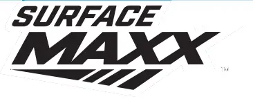 SURFACE MAXX-logo