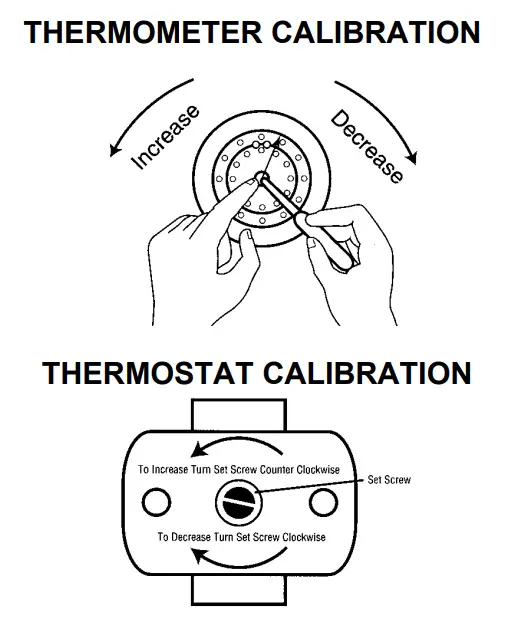 CARTER-HOFFMANN B96 Heated Banquet Cart fig 4