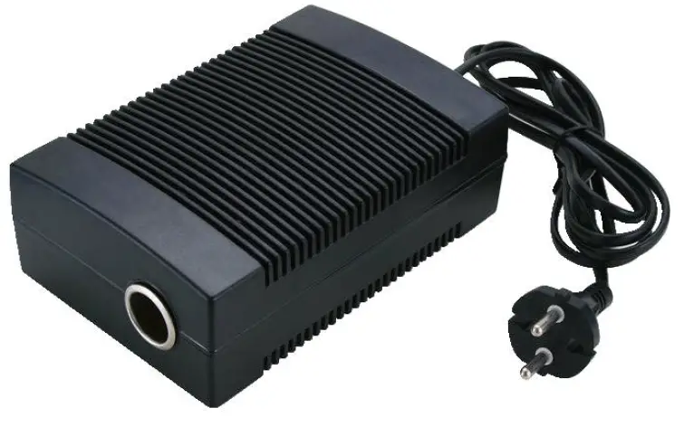 HAMRON-604-149-230-V-12-V-Transformer-PRODUCT