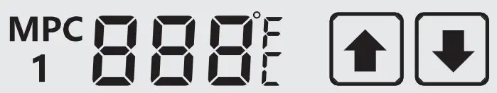 LOUISIANA GRILLS 10638 Wood Pellet Grill and Smoker - icon 16