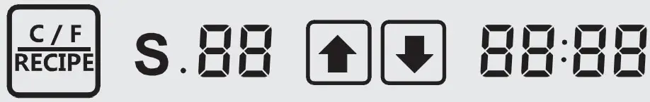 LOUISIANA GRILLS 10638 Wood Pellet Grill and Smoker - icon 17