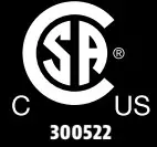 LOUISIANA GRILLS 10638 Wood Pellet Grill and Smoker - icon