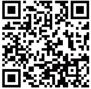 1Mii B0305 2 In 1 Wireless Transmitter and Receiver - QR code