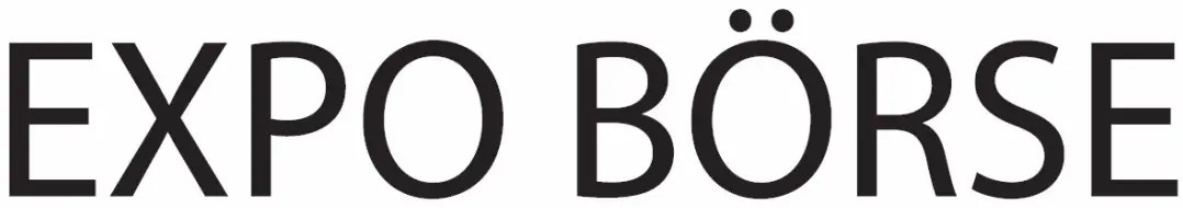 EXPO BORSE LOGO