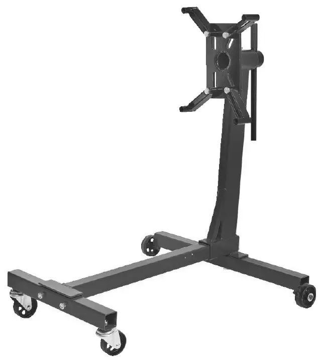 JULA-601021-Car-Engine-Stand-PRODUCT