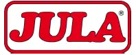 JULA-LOGO