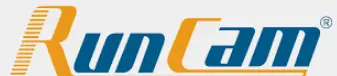 runcam lOGO