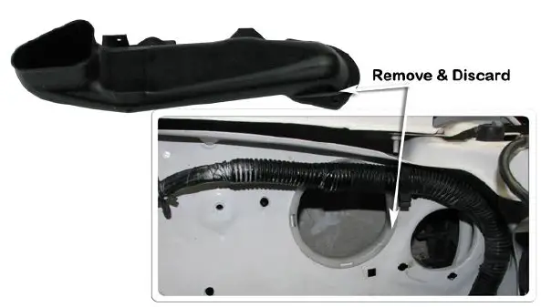 SAFARI-SS726HF-V-Spec-Snorkel-fig-1