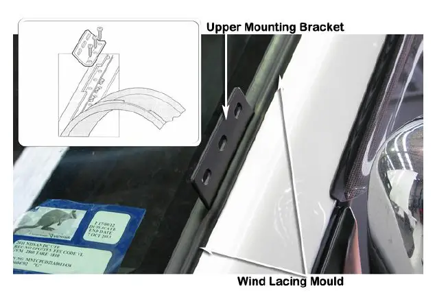 SAFARI-SS726HF-V-Spec-Snorkel-fig-10