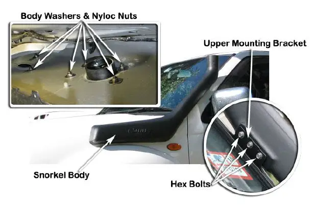 SAFARI-SS726HF-V-Spec-Snorkel-fig-11