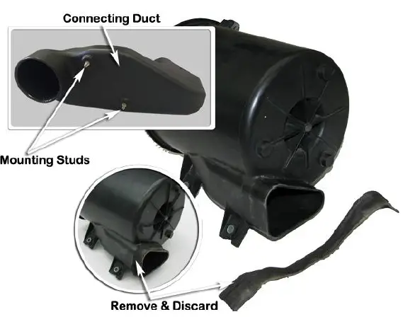 SAFARI-SS726HF-V-Spec-Snorkel-fig-12