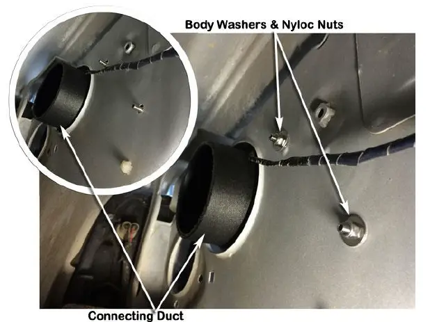 SAFARI-SS726HF-V-Spec-Snorkel-fig-13