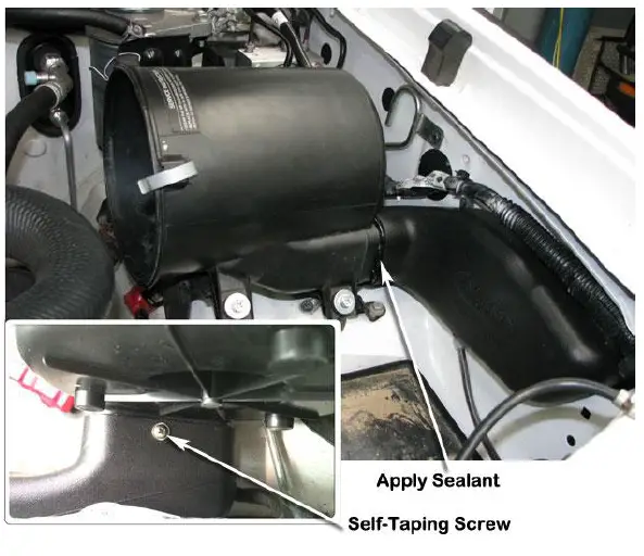 SAFARI-SS726HF-V-Spec-Snorkel-fig-14